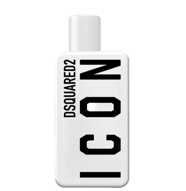 Dsquared2 Icon Pour Femme Парфюмна вода за жени без опаковка EDP