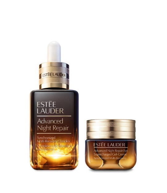 Estee Lauder Revitalizing Supreme + Youth Power Cream Дневен стягащ и изглаждащ лифтинг крем