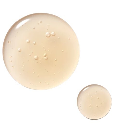 Estee Lauder Revitalizing Supreme + Youth Power Cream Дневен стягащ и изглаждащ лифтинг крем