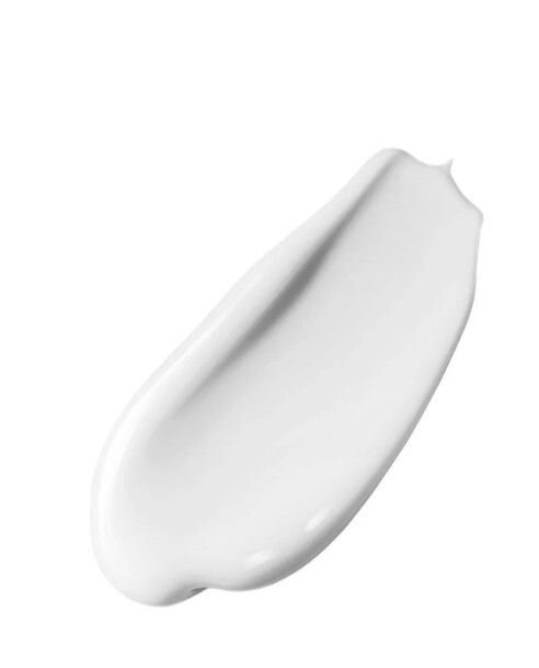 Eisenberg Excellence Crème Somptueuse Интензивен крем против бръчки за околоочния контур Eisenberg Excellence Crème Somptueuse Интензивен крем против бръчки за околоочния контур