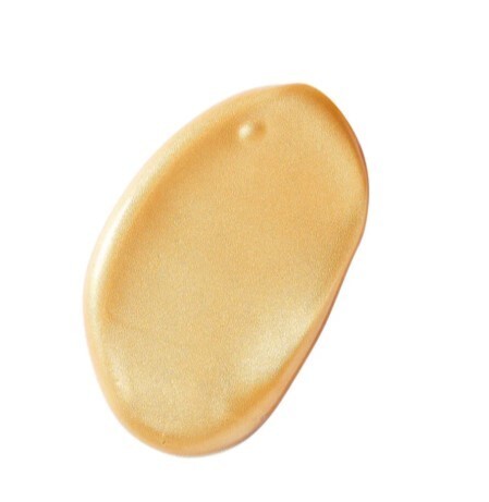 Eisenberg Excellence Gold Utralift Mask Луксозна ултра лифтинг маска за околоочен контур със злато Eisenberg Excellence Gold Utralift Mask Луксозна ултра лифтинг маска за околоочен контур със злато