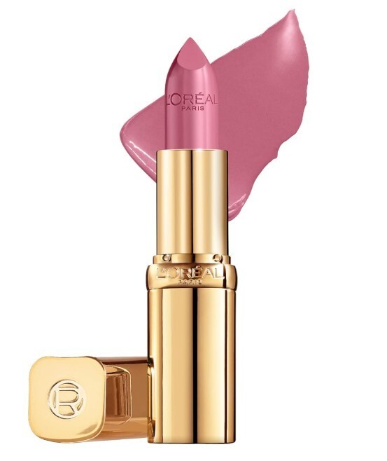 LOR COLOR RICHE SATIN червило 110