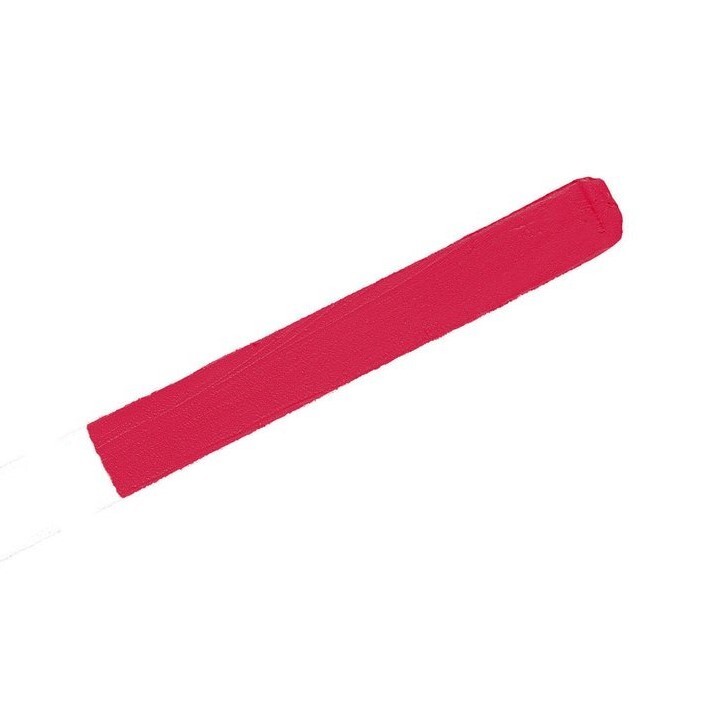 LOR COLOR OF WORTH червило 100