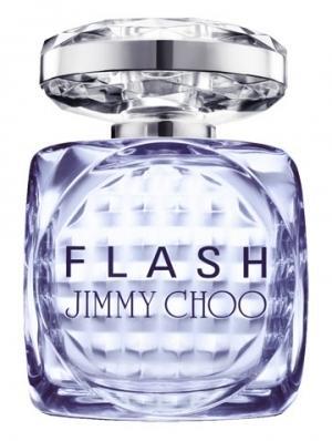 Jimmy Choo Flash парфюм за жени EDP