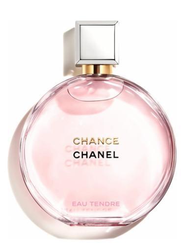 Chanel Chance Eau Tendre Парфюм за жени EDP