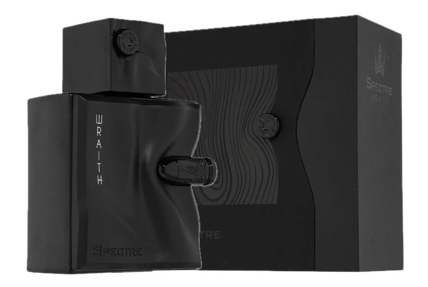 French Avenue Spectre Wraith Парфюмна вода за мъже EDP