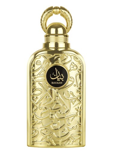 Lattafa Bayaan Парфюмна вода за жени EDP