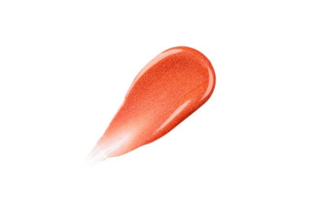 L’Oreal Paris Lumi Le Liquid Blush Течен руж с естествен блясък