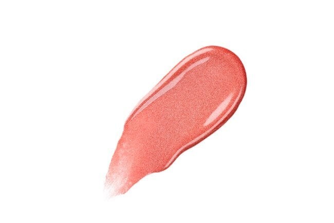 L’Oreal Paris Lumi Le Liquid Blush Течен руж с естествен блясък