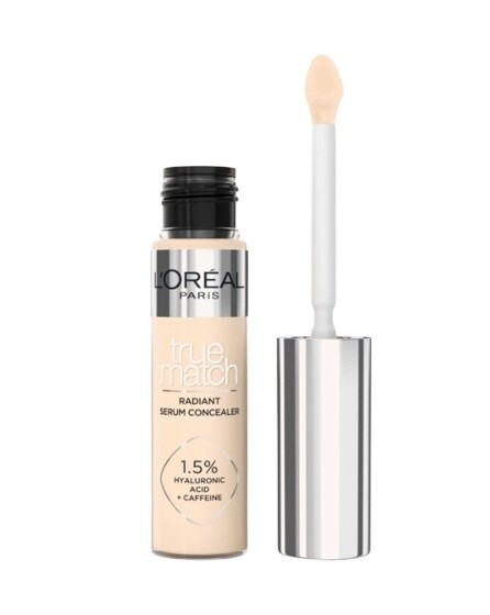 L’Oreal True Match Коректор за естествено покритие