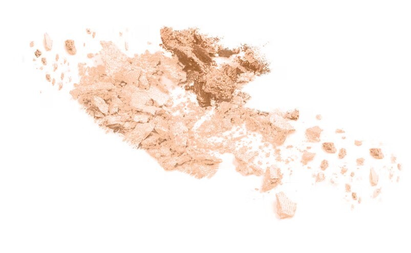 L’Oréal True Match Компактна пудра за естествено покритие