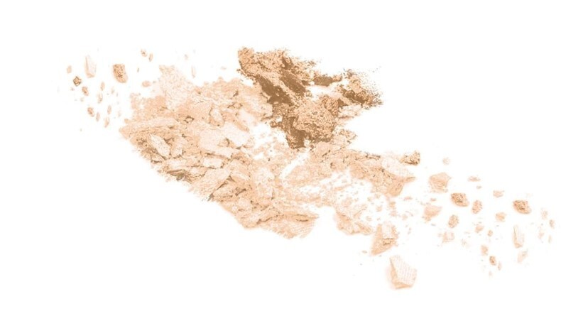 L’Oréal True Match Компактна пудра за естествено покритие