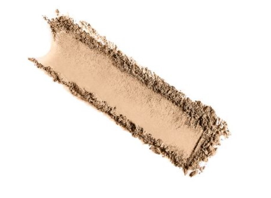 L’Oréal True Match Компактна пудра за естествено покритие