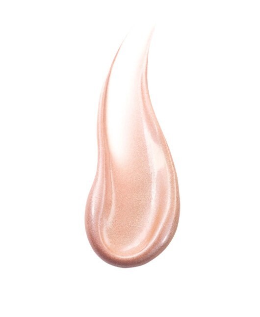 L’Oreal Paris Lumi Glotion Озаряващ лосион за лице