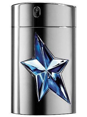 Mugler A*Men Парфюм за мъже EDT