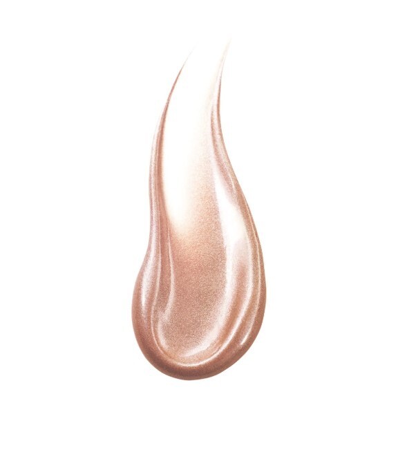 L’Oreal Paris Lumi Glotion Озаряващ лосион за лице