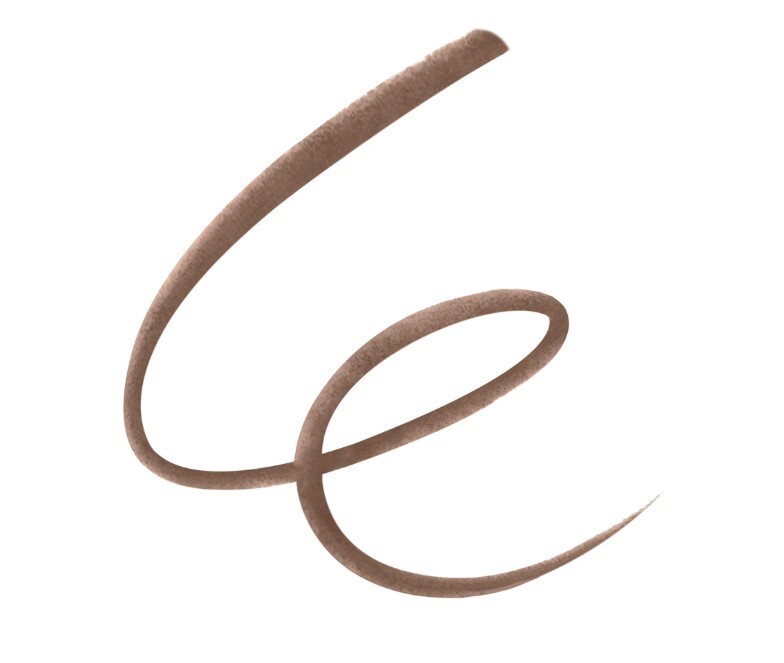 L’Oréal Brow Artist Le Skinny Definer Прецизен молив за вежди