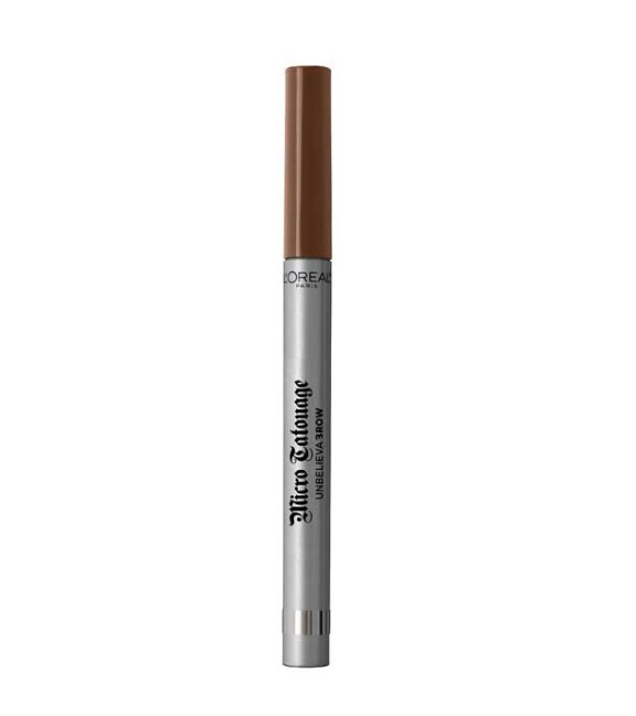 L’Oréal Brow Artist Micro Tatouage Молив за вежди с микроблейдинг ефект