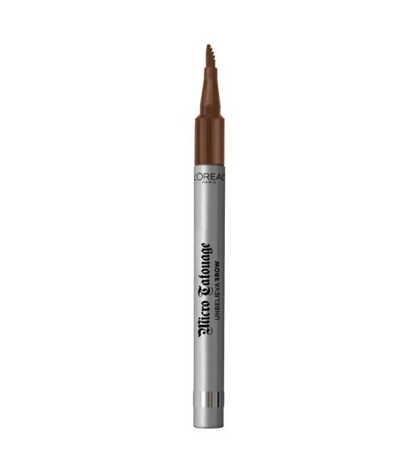 L’Oréal Brow Artist Micro Tatouage Молив за вежди с микроблейдинг ефект