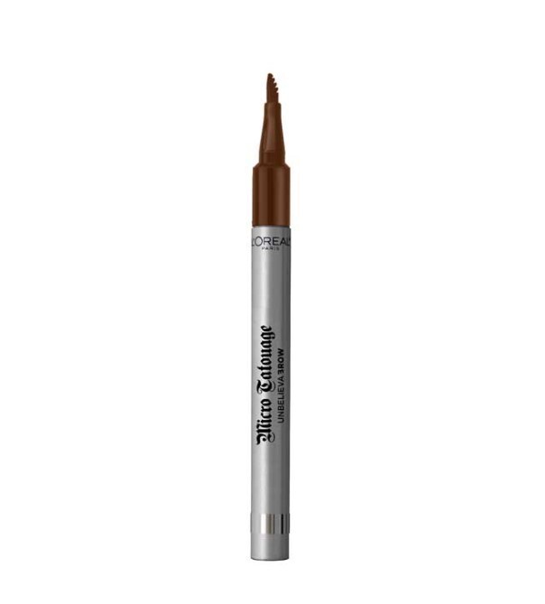 L’Oréal Brow Artist Micro Tatouage Молив за вежди с микроблейдинг ефект
