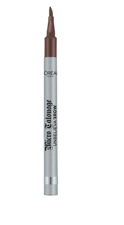 L’Oréal Brow Artist Micro Tatouage Молив за вежди с микроблейдинг ефект