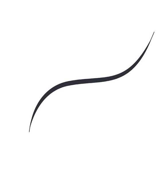 L’Oréal Infallible Micro Fine Прецизна очна линия с ултра тънък връх