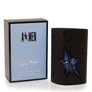 Mugler A*Men Парфюм за мъже EDT