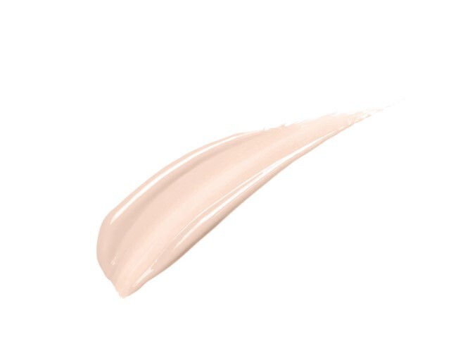 L’Oreal True Match Nude Plumping Tinted Serum Хидратиращ тониращ серум