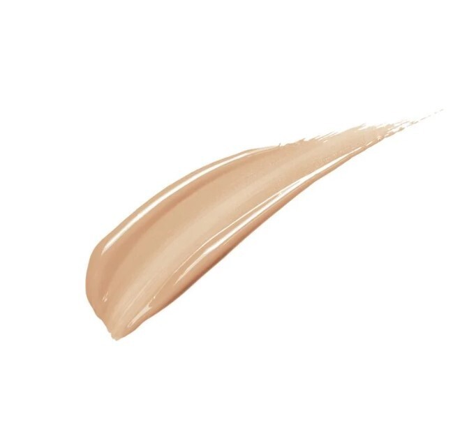 L’Oreal True Match Nude Plumping Tinted Serum Хидратиращ тониращ серум