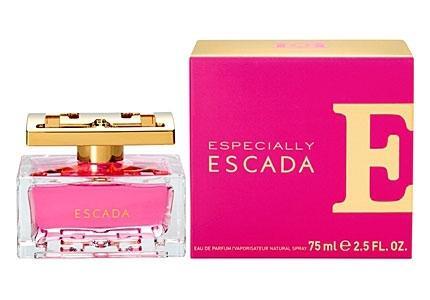 Escada Especially парфюм за жени EDP