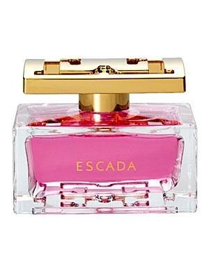 Escada Especially парфюм за жени EDP