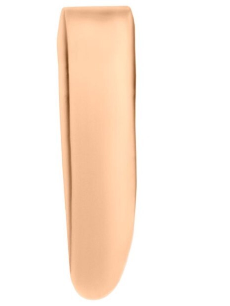 L’Oréal True Match Фон дьо тен с естествено покритие