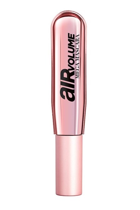 L’Oreal Air Mega Volume Спирала за обемни мигли