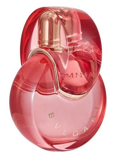 Bvlgari Omnia Coral парфюм за жени без опаковка EDT