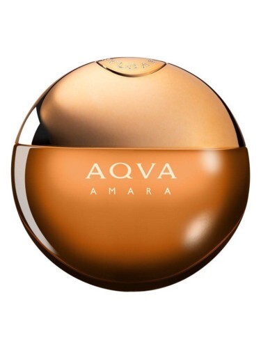 Bvlgari Aqva Amara парфюм за мъже без опаковка EDT
