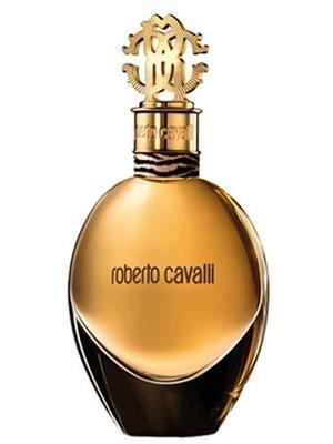 Roberto Cavalli Roberto Cavalli парфюм за жени EDP