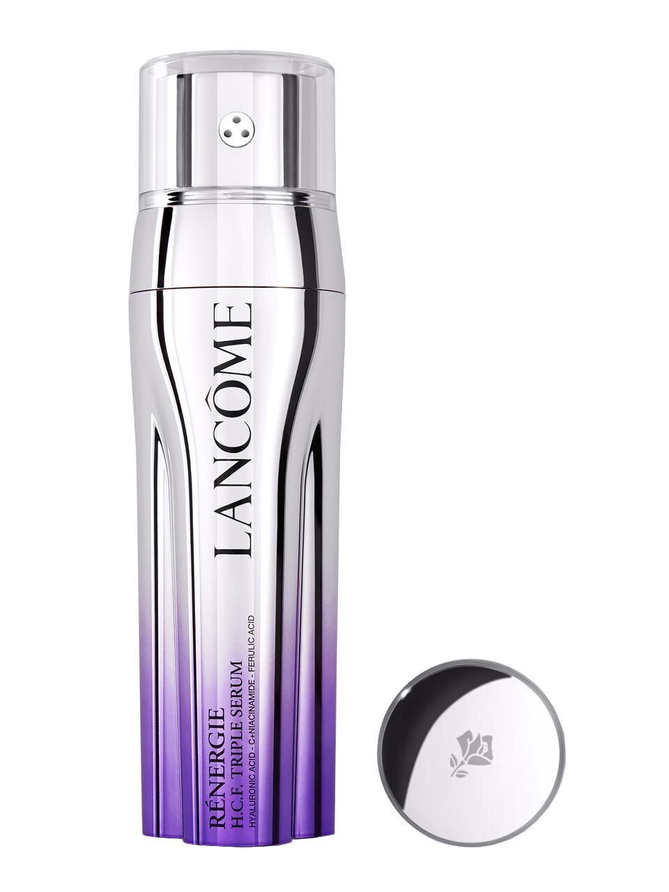 Lancôme Rénergie Multi-Lift Ultra Triple Serum Серум за лице без опаковка