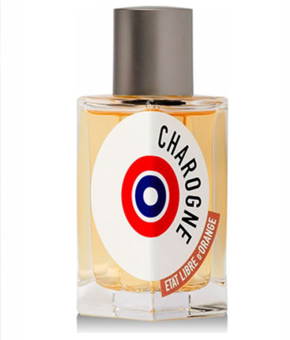 Etat Libre D`Orange Story Of Your Life Унисекс парфюмна вода без опаковка EDP