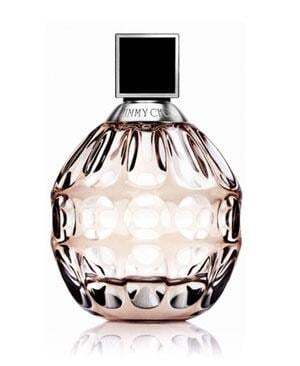 Jimmy Choo парфюм за жени EDP