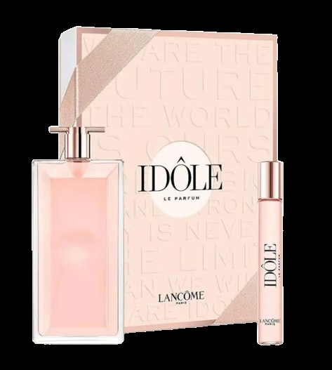 Lancome Idole Подаръчен комплект за жени Lancome Idole Подаръчен комплект за жени
