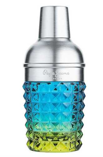 Pepe Jeans Cocktail For Him Парфюмна вода за мъже без опаковка EDP
