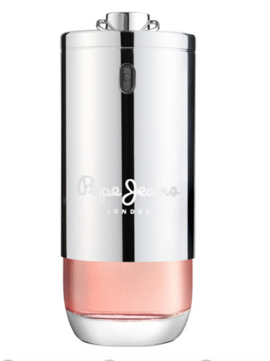 Pepe Jeans Cocktail For Him Парфюмна вода за мъже без опаковка EDP