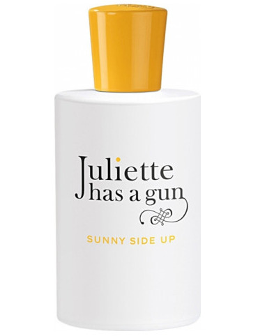 Juliette Has A Gun Sunny Side Up Парфюмна вода за жени без опаковка EDP