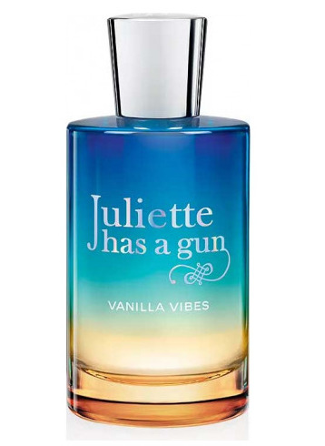 Juliette Has A Gun Vanilla Vibes Унисекс парфюмна вода без опаковка EDP