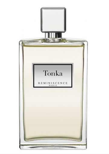 Reminiscence Rem Тоалетна вода за жени EDT