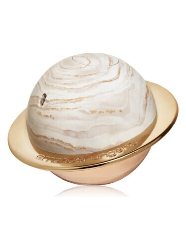 Emanuel Ungaro Cosmic Парфюмна вода за жени EDP