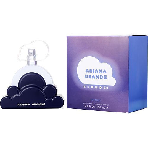 Ariana Grande Cloud 2.0 Intense Парфюмна вода за жени EDP
