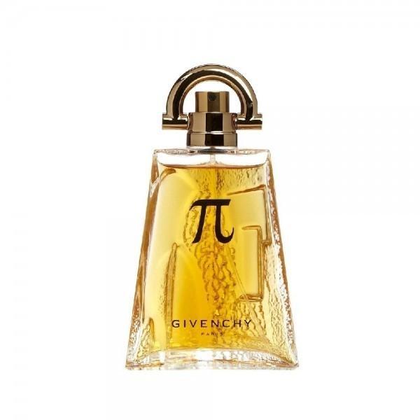 Givenchy Pi Givenchy парфюм за мъже EDT