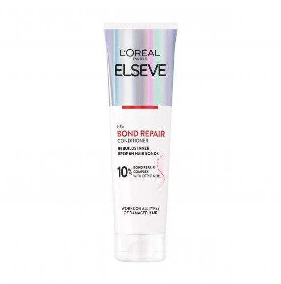 L'Oreal Paris Elseve Bond Repair Балсам за коса