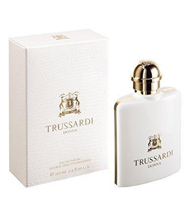 Trussardi Donna парфюм за жени EDP